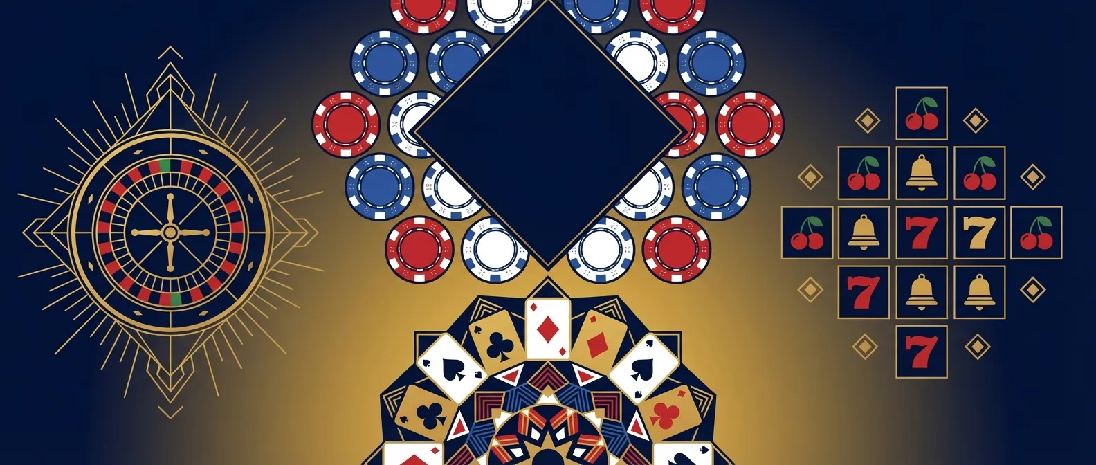 Spin Samba Casino bonus